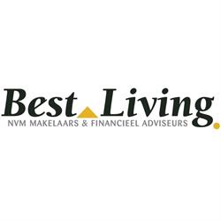 Best Living Financieel Adviseurs