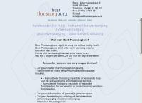 Best Thuiszorg Buro