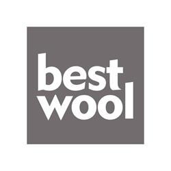 Best Wool Carpets
