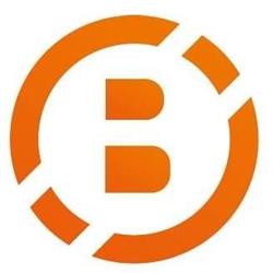 Betech B.v.