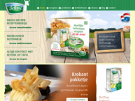 Bettinehoeve