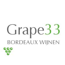 Grape33
