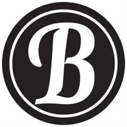 Koffiebranderij Beukenhorst