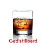Beukers BV H H J