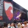 Beukers BV H H J