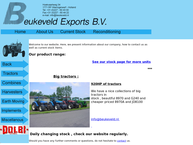 Beukeveld