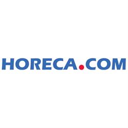 Beuk Horeca B.v.