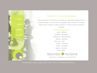 Beunder Reclame