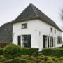 Gemeente Beuningen