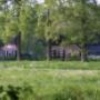 Gemeente Beuningen