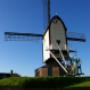 Gemeente Beuningen
