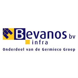 Bevanos