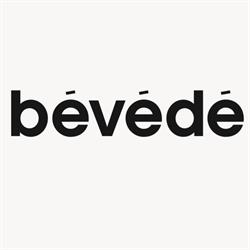 Bevede Automatiseringsdiensten