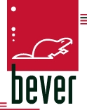 Bever Auto Aanpassingen Breda
