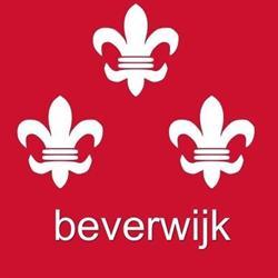 Gemeente Beverwijk