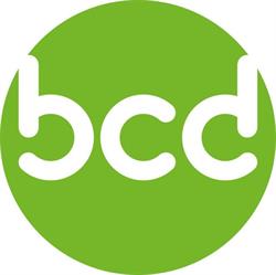 Bewegingscentrum Drachten