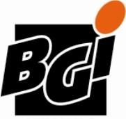 Stucadoorsbedrijf BGI Volendam B.V.