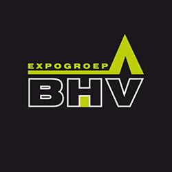B.H.V. Expo Groep