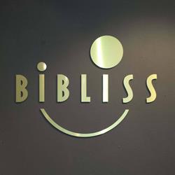 Bibliss B.v.