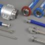 slangassemblages voeding