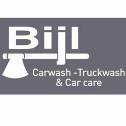 Bijl Autoservice