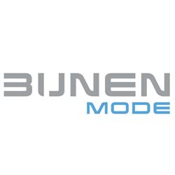 Bijnen Mode