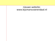 Tabakspeciaalzaak M. Bijsmans