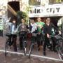 Bike City