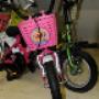Luyten Bike Totaal
