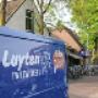 Luyten Bike Totaal