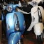 Luyten Bike Totaal