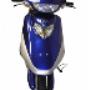 Luyten Bike Totaal