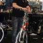 Luyten Bike Totaal