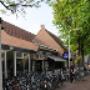 Luyten Bike Totaal
