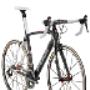 Luyten Bike Totaal