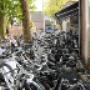 Luyten Bike Totaal