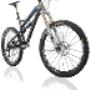 Luyten Bike Totaal