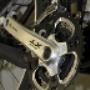Luyten Bike Totaal