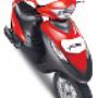 Luyten Bike Totaal