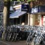 Luyten Bike Totaal