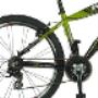 Luyten Bike Totaal