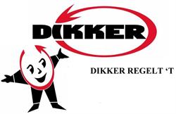 Dikker Zeelst B.v.