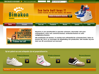 Bimakon Nederland B.v.
