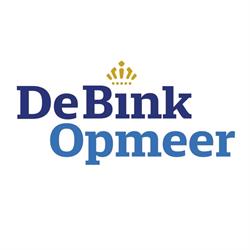 Drukkerij de Bink