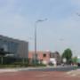 Gemeente Binnenmaas