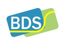 Bio Detection Systems B.V.