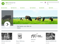 Bio Enterprise