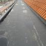 Birkhoff Installateurs Utrecht