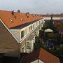 Birkhoff Installateurs Utrecht
