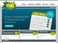 Bite Communicatie